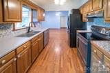 1633 Jamestown Road - Photo 7