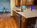 1633 Jamestown Road - Photo 9
