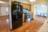 1633 Jamestown Road - Photo 10