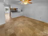 2210 Sumner Green Avenue - Photo 11