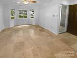 2210 Sumner Green Avenue - Photo 13