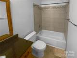 2210 Sumner Green Avenue - Photo 14