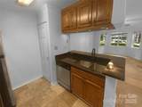 2210 Sumner Green Avenue - Photo 15