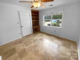 2210 Sumner Green Avenue - Photo 17