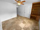 2210 Sumner Green Avenue - Photo 18