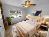 2210 Sumner Green Avenue - Photo 4