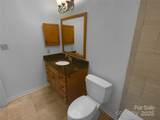 2210 Sumner Green Avenue - Photo 8
