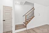 2015 Wilson Avenue - Photo 14