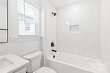 2015 Wilson Avenue - Photo 19