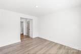 2015 Wilson Avenue - Photo 28