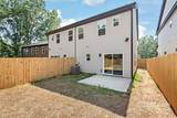 2015 Wilson Avenue - Photo 32