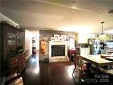 5419 Stevens Mill Road - Photo 12