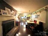 5419 Stevens Mill Road - Photo 14