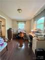 5419 Stevens Mill Road - Photo 17