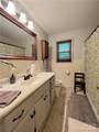 5419 Stevens Mill Road - Photo 19