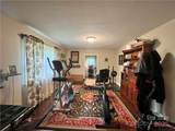 5419 Stevens Mill Road - Photo 20