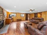 91 Rice Branch Road - Photo 11
