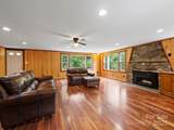 91 Rice Branch Road - Photo 12
