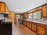 91 Rice Branch Road - Photo 13