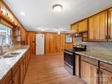 91 Rice Branch Road - Photo 14