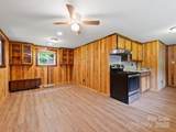 91 Rice Branch Road - Photo 15