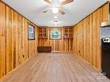 91 Rice Branch Road - Photo 16