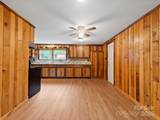 91 Rice Branch Road - Photo 17