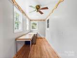91 Rice Branch Road - Photo 18