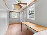 91 Rice Branch Road - Photo 19