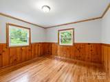 91 Rice Branch Road - Photo 20