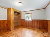 91 Rice Branch Road - Photo 21