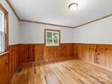91 Rice Branch Road - Photo 22
