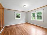 91 Rice Branch Road - Photo 24