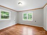91 Rice Branch Road - Photo 25