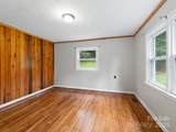 91 Rice Branch Road - Photo 26