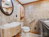 91 Rice Branch Road - Photo 27