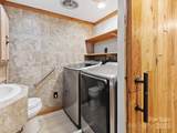 91 Rice Branch Road - Photo 28