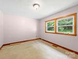 91 Rice Branch Road - Photo 31