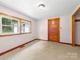 91 Rice Branch Road - Photo 32