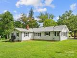 91 Rice Branch Road - Photo 33