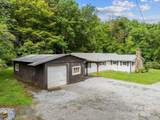 91 Rice Branch Road - Photo 39