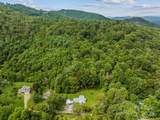 91 Rice Branch Road - Photo 42