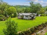 91 Rice Branch Road - Photo 47