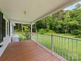 91 Rice Branch Road - Photo 7