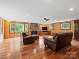 91 Rice Branch Road - Photo 9