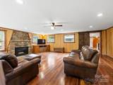 91 Rice Branch Road - Photo 10