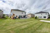 3409 Peach Cobbler Street - Photo 39