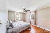 3518 Donovan Place - Photo 13