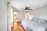 3518 Donovan Place - Photo 14