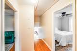 3518 Donovan Place - Photo 16